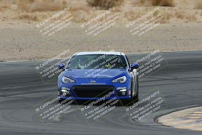 media/Jan-25-2025-SCCA SD (Sat) [[918ace9a21]]/1-Advanced/Session 2 Turn 10/